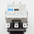 60 HP at 230V, 100 HP at 460V  Non-Reversing AC Contactor, Mitsubishi S-N150AC100V (S-N150AC100V)