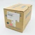 60 HP at 230V, 100 HP at 460V  Non-Reversing AC Contactor, Mitsubishi S-N150AC100V (S-N150AC100V)