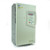 150HP at 460V, WEG Soft Starter, SSW032053G1 (SSW032053G1)