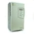 500HP at 460V, WEG Soft Starter, SSW035803G1 (SSW035803G1)