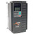 3HP 460V Saftronics VFD, Inverter, AC Drive GP104003-1 (GP104003-1-R3F8D)