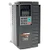 7.5HP & 10 HP 460V Saftronics VFD, Inverter, AC Drive GP104010-4M (GP104010-4M-R3F8D)