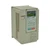 10HP 230V Saftronics VFD, Inverter, AC Drive C102010-1 (C102010-1)