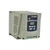 1/2HP 230V Saftronics VFD, Inverter, AC Drive S102F50-41 (S102F50-41)