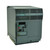 1HP 230V Siemens VFD, Inverter, AC Drive MM75/2 (6SE92136CA40)