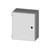 Saginaw NEMA 4, 12, & 13 Industrial Control Enclosure, SCE-20166ELJ (SCE-20166ELJ)