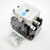 50 HP at 230V, 80 HP at 460V  Non-Reversing AC Contactor, Mitsubishi S-N125AC100V (S-N125AC100V)