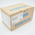 50 HP at 230V, 80 HP at 460V  Non-Reversing AC Contactor, Mitsubishi S-N125AC100V (S-N125AC100V)