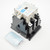 40 HP at 230V, 75 HP at 460V  Non-Reversing AC Contactor, Mitsubishi S-N95AC100V (S-N95AC100V)