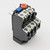 Mitsubishi Thermal Overload Relay, Motor Protection Relay, TH-N12(CX)KPUL.12A (TH-N12(CX)KPUL.12A)