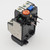 Mitsubishi Thermal Overload Relay, Motor Protection Relay, TH-N12(CX)KPUL.12A (TH-N12(CX)KPUL.12A)