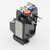 Mitsubishi Thermal Overload Relay, Motor Protection Relay, TH-N12(CX)KPUL.35A (TH-N12(CX)KPUL.35A)