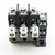 Mitsubishi Thermal Overload Relay, Motor Protection Relay, TH-N120KPUL67A (TH-N120KPUL67A)