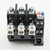Mitsubishi Thermal Overload Relay, Motor Protection Relay, TH-N120KPUL82A (TH-N120KPUL82A)