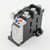 Mitsubishi Thermal Overload Relay, Motor Protection Relay, TH-N120KPUL82A (TH-N120KPUL82A)