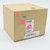 Mitsubishi Thermal Overload Relay, Motor Protection Relay, TH-N120KPUL82A (TH-N120KPUL82A)