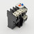 Mitsubishi Thermal Overload Relay, Motor Protection Relay, TH-N20(CX)KPUL11A (TH-N20(CX)KPUL11A)