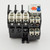 Mitsubishi Thermal Overload Relay, Motor Protection Relay, TH-N20(CX)KPUL11A (TH-N20(CX)KPUL11A)