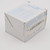 Mitsubishi Thermal Overload Relay, Motor Protection Relay, TH-N20(CX)KPUL11A (TH-N20(CX)KPUL11A)