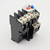 Mitsubishi Thermal Overload Relay, Motor Protection Relay, TH-N20(CX)KPUL15A (TH-N20(CX)KPUL15A)