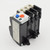 Mitsubishi Thermal Overload Relay, Motor Protection Relay, TH-N20(CX)KPUL15A (TH-N20(CX)KPUL15A)