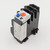 Mitsubishi Thermal Overload Relay, Motor Protection Relay, TH-N600KP330A (TH-N600KP330A)