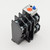 Mitsubishi Thermal Overload Relay, Motor Protection Relay, TH-N600KP330A (TH-N600KP330A)