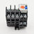 Mitsubishi Thermal Overload Relay, Motor Protection Relay, TH-N600KP330A (TH-N600KP330A)