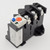 Mitsubishi Thermal Overload Relay, Motor Protection Relay, TH-N60KP29A (TH-N60KP29A)