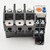 Mitsubishi Thermal Overload Relay, Motor Protection Relay, TH-N60KP29A (TH-N60KP29A)