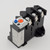 Mitsubishi Thermal Overload Relay, Motor Protection Relay, TH-N60KP15A (TH-N60KP15A)