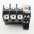 Mitsubishi Thermal Overload Relay, Motor Protection Relay, TH-N60KP15A (TH-N60KP15A)