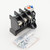 Mitsubishi Thermal Overload Relay, Motor Protection Relay, TH-N60KP22A (TH-N60KP22A)