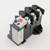 Mitsubishi Thermal Overload Relay, Motor Protection Relay, TH-N60KP22A (TH-N60KP22A)