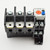 Mitsubishi Thermal Overload Relay, Motor Protection Relay, TH-N60KP22A (TH-N60KP22A)