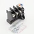 Mitsubishi Thermal Overload Relay, Motor Protection Relay, TH-N60KP22A (TH-N60KP22A)