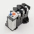 Mitsubishi Thermal Overload Relay, Motor Protection Relay, TH-N60KP22A (TH-N60KP22A)