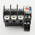 Mitsubishi Thermal Overload Relay, Motor Protection Relay, TH-N60KP22A (TH-N60KP22A)