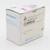 Mitsubishi Thermal Overload Relay, Motor Protection Relay, TH-N60KP22A (TH-N60KP22A)