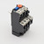 Mitsubishi Thermal Overload Relay, Motor Protection Relay, TH-N12(CX)KPUL11A (TH-N12(CX)KPUL11A)