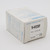 Mitsubishi Thermal Overload Relay, Motor Protection Relay, TH-N12(CX)KPUL11A (TH-N12(CX)KPUL11A)
