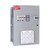 7.5HP 460V MDI Industrial Control Panel, Motor Control Panel, VFD Box, MFF14007HA1140 (MFF14007HA1140)