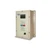 30HP 460V Teco VFD, Inverter, AC Drive MA7200-4030-N1 (MA7200-4030-N1)