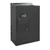 650HP & 800HP 460V Mitsubishi VFD, Inverter, AC Drive FR-A740-07700-NA (FR-A740-07700-NA)