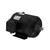WEG, AC Motor, 00736OT3E184T-S, 7.5 HP, 3600 RPM, 182, 4T, Three Phase, 230/460 V, 60 Hz (00736OT3E184T-S)