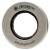 SGR-60.9-1A4 AEGIS SGR Shaft Grounding/Bearing Protection Ring, Split Ring (SGR-60.9-1A4)