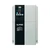 40HP 460V Hitachi SJ700D VFD, Inverter, AC Drive SJ700D-300HFUF3 (SJ700D-300HFUF3)