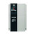 50HP 460V Hitachi SJ700D VFD, Inverter, AC Drive SJ700D-370HFUF3 (SJ700D-370HFUF3)