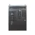 Mitsubishi VFD 75 HP, 460 V, 116 A, IP 00 (FR-F840-01160-3-60)