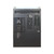 200HP 460V Mitsubishi VFD, INVERTER, AC DRIVE FR-F840-02600-3-60 (FR-F840-02600-3-60) 200HP 460V Mitsubishi VFD, INVERTER, AC DRIVE FR-F840-02600-3-60 (FR-F840-02600-3-60)
